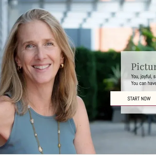 Let Your Dreams Begin